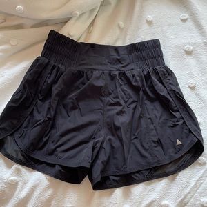 Balance Athletica Breeze Shorts